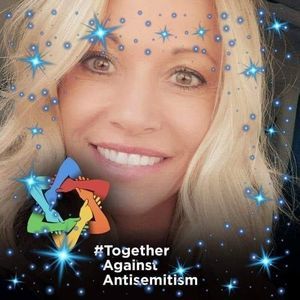 Meet your Posher, Suzanne